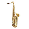 Antigua Vosi TS2155LQ Bb Tenor Saxophone. All-Lacquer Body TS2155LQ-U