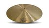 Dream Cymbals VBCRRI17 Vintage Bliss 17" Crash/Ride VBCRRI17-U