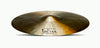 Dream Cymbals VBCRRI18 Vintage Bliss 18" Crash/Ride VBCRRI18-U