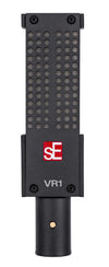 SE VR1 Passive Ribbon Microphone VR1-U