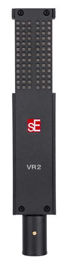 SE VR2 Active Ribbon Microphone VR2-U