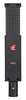 SE VR2 Active Ribbon Microphone VR2-U