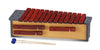 Suzuki XPA-16-U Alto Xylophone with Mallets XPA-16-U