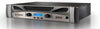Crown Series Two Channel Power Amplifier. 1,200W XTI4002-U - February 2024