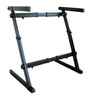 Quik Lok Z-70 Z-Style Foldable Keyboard Stand Z-70-U