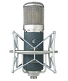 SE Z5600A Large Diaphragm Tube Condenser Microphone Z5600A-II-U