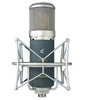SE Z5600A Large Diaphragm Tube Condenser Microphone Z5600A-II-U