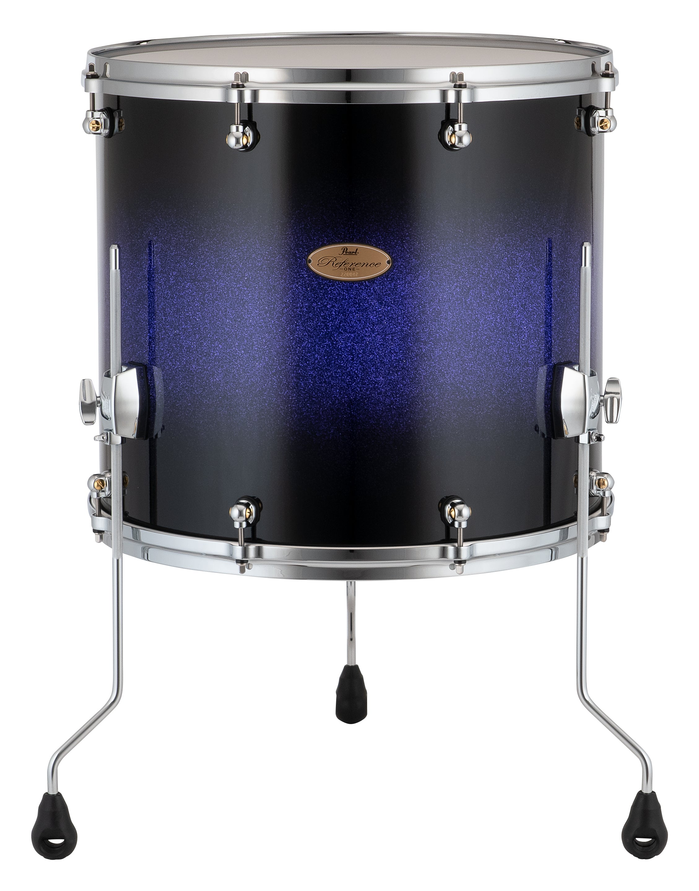 Pearl Reference One 18