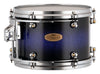 Pearl Reference One 12"x8" Tom - R2 Air Gyro-L Bracket #393 PURPLE CRAZE II RF1C1208TL/C393