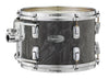 Pearl Music City Custom 13"x11" Reference Series Tom SHADOW GREY SATIN MOIRE RF1311T/C724