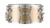 Pearl Music City Custom Reference Pure 13"x6.5" Snare Drum RFP1365S/C427