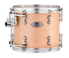 Pearl Reference Pure Series 12"x10" Tom NATURAL MAPLE RFP1210T/C102
