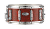 Pearl Music City Custom 13"x6.5" Reference Series Snare RF1365S/C720