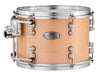 Pearl Reference Pure Series 13"x9" Tom NATURAL MAPLE RFP1309T/C102