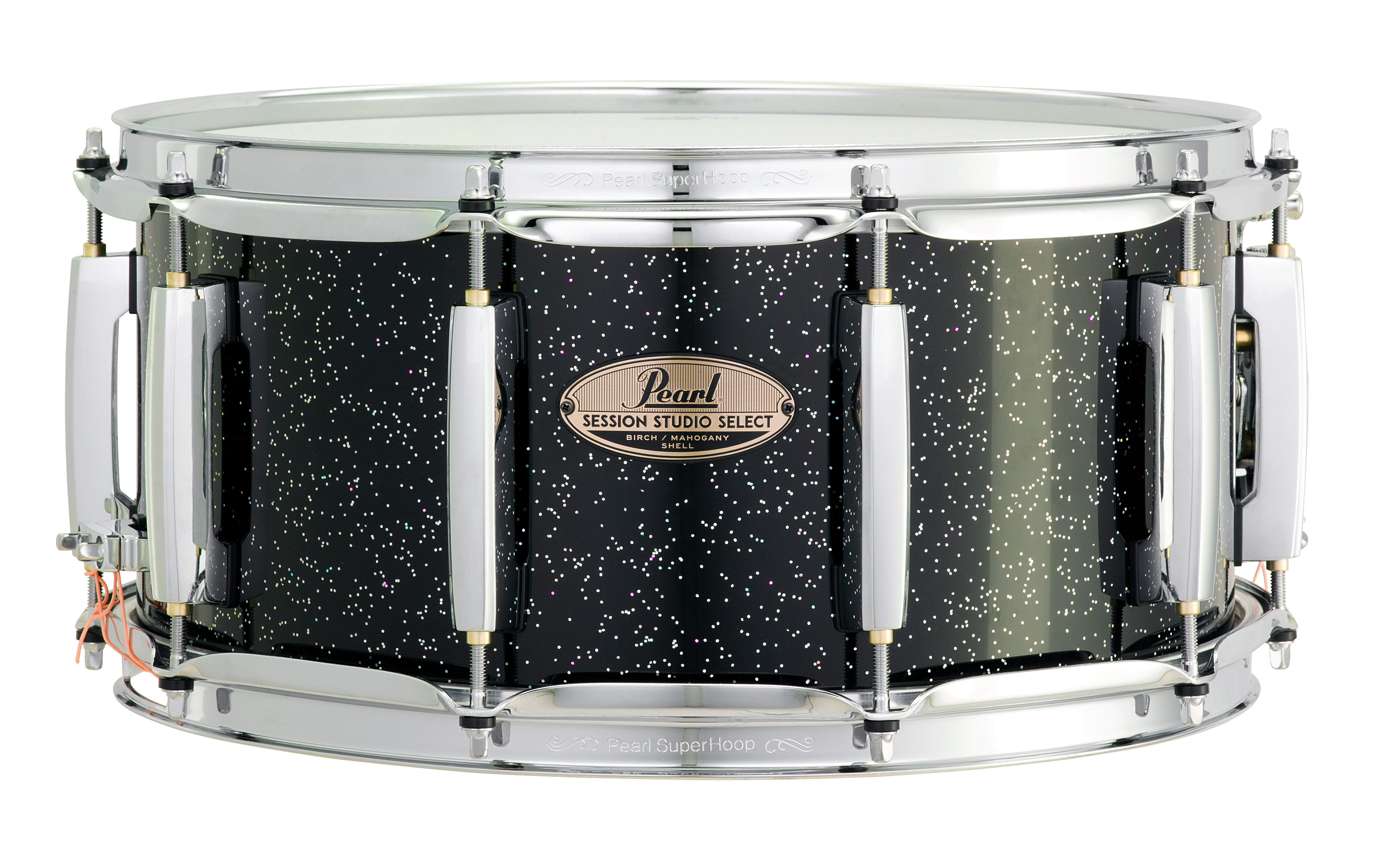 Pearl Session Studio Select 14 Pearl Session Studio Select 14