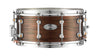 Pearl Music City Custom Reference Pure 13"x6.5" Snare Drum BRONZE OYSTER RFP1365S/C415
