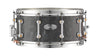 Pearl Music City Custom Reference Pure 14"x5" Snare Drum SHADOW GREY SATIN MOIRE RFP1450S/C724