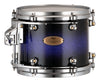 Pearl Reference One 10"x8" Tom - R2 Air Gyro-L Bracket #393 PURPLE CRAZE II RF1C1008TL/C393