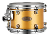 Pearl Reference One 10"x7" Tom - R2 Air Tom Suspension System w/Standard Bracket  ANTIQUE GOLD RF1P1007TS/C152