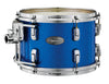 Pearl Music City Custom 15"x14" Reference Series Tom VINTAGE BLUE SPARKLE RF1514T/C424