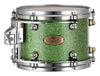 Pearl Reference One 10"x7" Tom - R2 Air Tom Suspension System w/Standard Bracket  SHIMMER OF OZ RF1C1007TL/C198