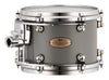 Pearl Reference One 10"x7" Tom - R2 Air Tom Suspension System w/Standard Bracket PUTTY GREY RF1P1007TS/C859