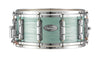Pearl Music City Custom 13"x6.5" Reference Series Snare RF1365S/C414