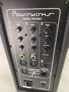 Powerwerks PW100BT 100W Bluetooth PA System