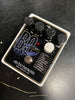 Electro-Harmonix B9 Organ Machine Guitar Effect Pedal