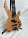 Stagg BC300-NS Fusion Electric Bass