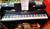 Korg XE20 - Digital Ensemble Piano (PRE-OWNED)